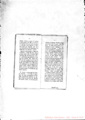 Fotogramma D 3