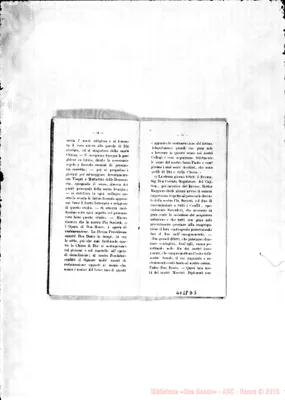 Fotogramma D 5