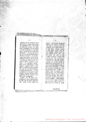 Fotogramma D 6