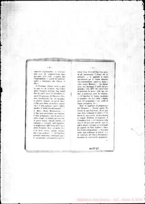 Fotogramma D 7