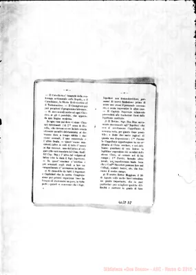Fotogramma D 8
