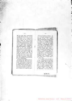 Fotogramma D 9