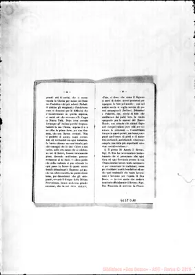 Fotogramma D 10