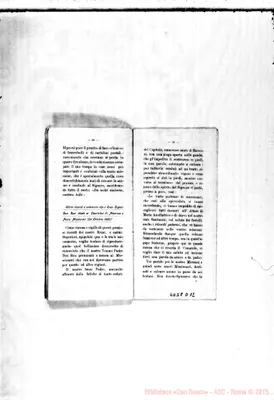 Fotogramma D 12