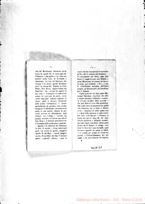 Fotogramma E 1