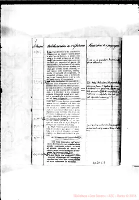 Fotogramma E 5