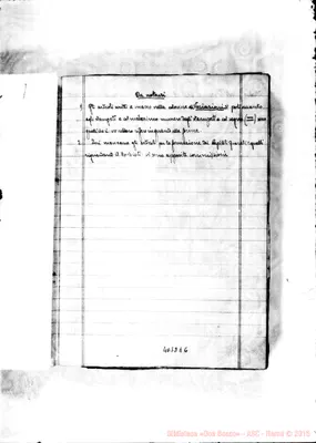 Fotogramma E 6