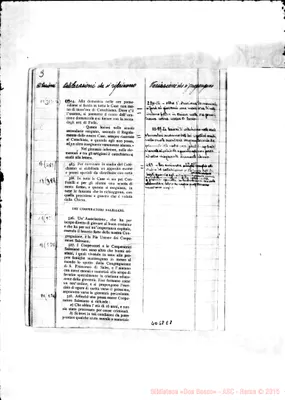 Fotogramma E 8