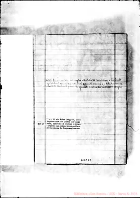 Fotogramma E 9