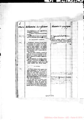 Fotogramma E 10
