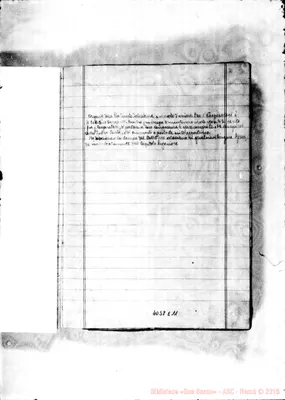 Fotogramma E 11