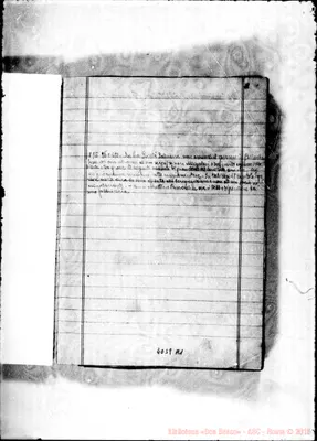 Fotogramma A 1