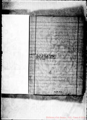 Fotogramma A 12