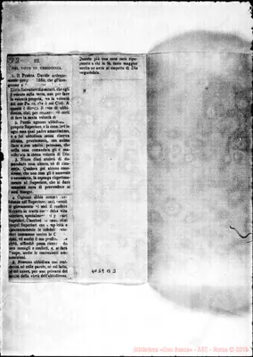 Fotogramma B 3
