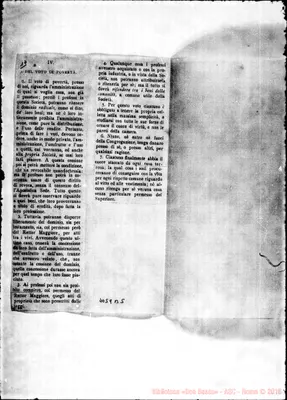 Fotogramma B 5