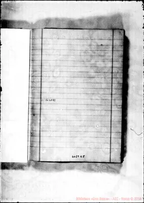 Fotogramma B 8