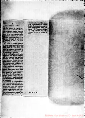 Fotogramma B 10