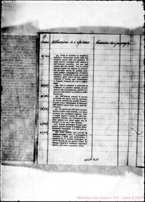 Fotogramma B 11