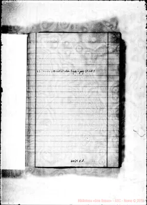 Fotogramma C 1