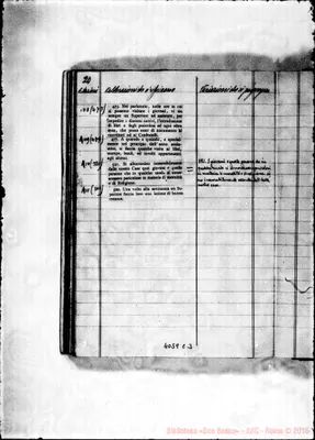 Fotogramma C 3
