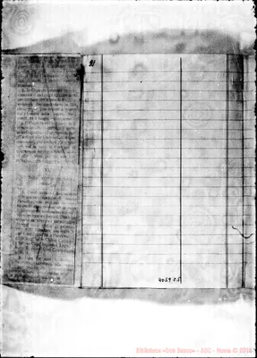 Fotogramma C 5