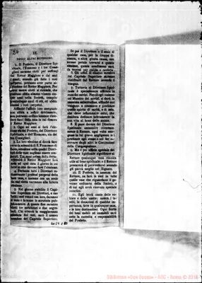 Fotogramma C 10