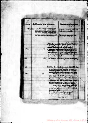 Fotogramma D 9