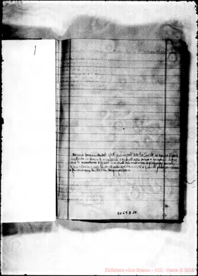 Fotogramma D 10