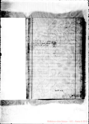 Fotogramma E 2