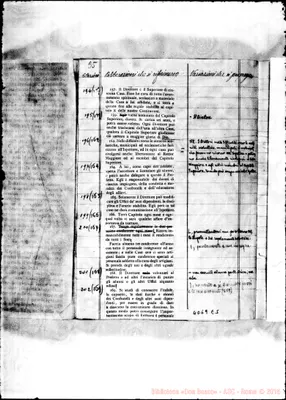 Fotogramma E 5