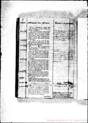 Fotogramma E 7