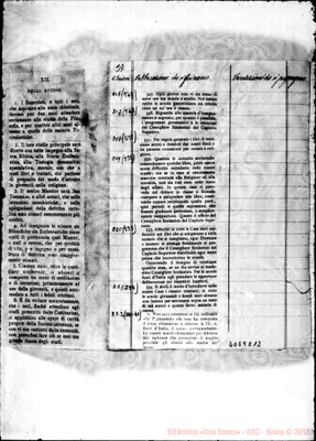 Fotogramma E 12