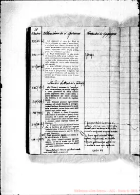 Fotogramma A 1