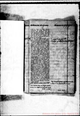 Fotogramma A 12