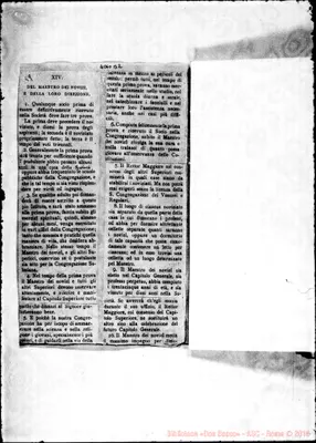 Fotogramma B 2
