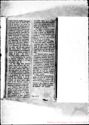Fotogramma B 3