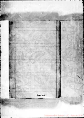 Fotogramma B 4