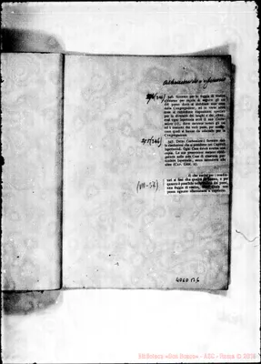 Fotogramma B 6