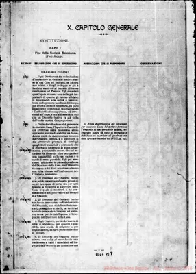 Fotogramma B 8