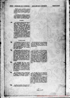 Fotogramma B 11