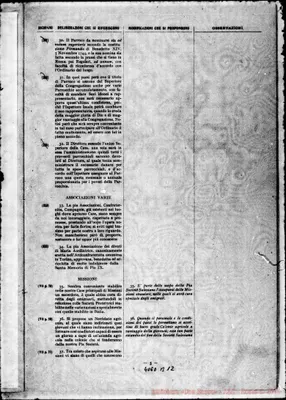 Fotogramma B 12