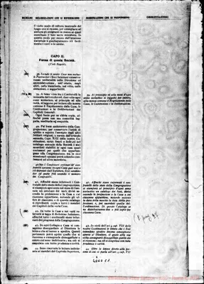 Fotogramma C 1