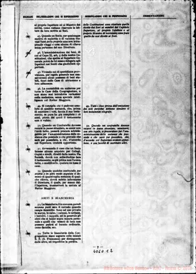 Fotogramma C 2
