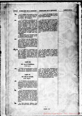 Fotogramma C 5