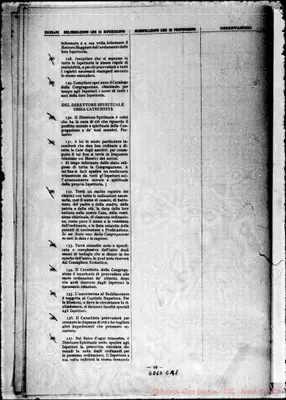 Fotogramma C 11