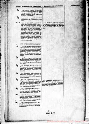 Fotogramma D 1