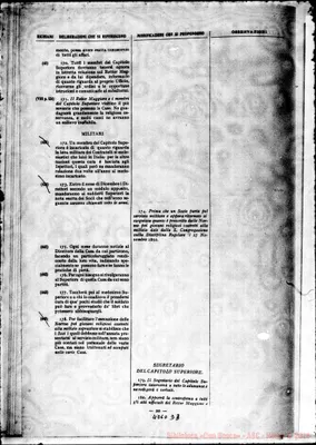 Fotogramma D 3