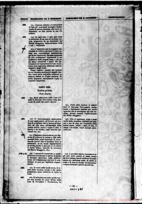 Fotogramma D 11
