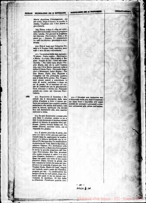 Fotogramma E 1