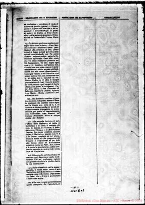 Fotogramma E 2